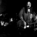 supernaturalpsychoworld avatar