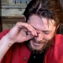 supernaturalrandomfandom avatar