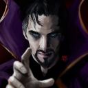 supernaturalreborn avatar