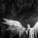 supernaturalredemptionroad avatar