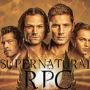 supernaturalrpc avatar