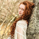 supernaturalrper avatar