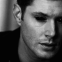 supernaturalruinedmylifesigh avatar