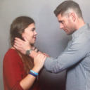 supernaturalsavesmylife avatar