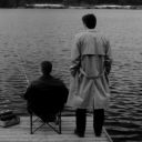 supernaturalsc avatar