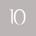 supernaturalseason10things avatar