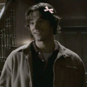 supernaturalseekersblog avatar
