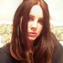 supernaturalsevenkiz avatar