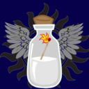 supernaturalsexybeasts avatar