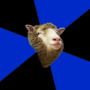 supernaturalsheep avatar