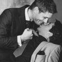 supernaturalshipfans avatar