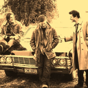 supernaturalsisters avatar