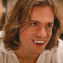 supernaturalslayer avatar