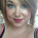 supernaturalslut avatar