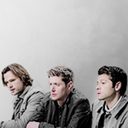 supernaturalsongchallenge avatar