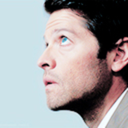 supernaturalsources avatar