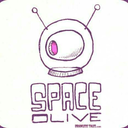supernaturalspaceolive-blog avatar