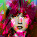 supernaturalspacestation-blog avatar