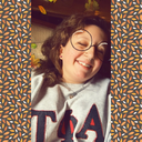 supernaturalsteph avatar