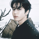 supernaturalstilinski avatar