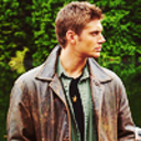 supernaturalstills avatar