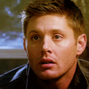 supernaturalstuffs avatar