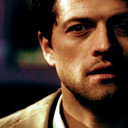 supernaturalsweetobsession-blog avatar