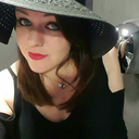 supernaturalswifty avatar