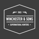 supernaturaltextposts avatar