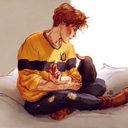 supernaturalthisbitchjerk avatar