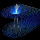 supernaturaltimemachine-blog avatar