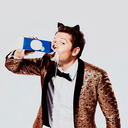 supernaturaltrash-67 avatar