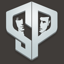 supernaturalturkey avatar