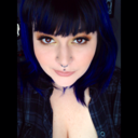 supernaturaltwin avatar