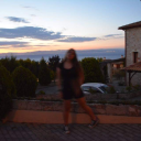 supernaturalunicorn avatar