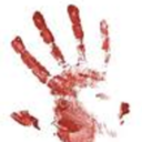 supernaturalwiki avatar