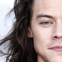 supernaturalwoman82 avatar