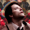 supernaturalxreader avatar