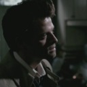 supernaturalzine avatar