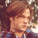 supernaturalzombie avatar