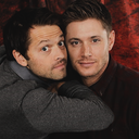 supernaturdestiel avatar