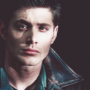 supernaturl-imagines avatar