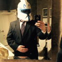 supernaturlol avatar