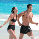 supernerd-supergirl avatar