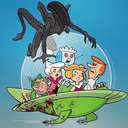 supernerd0123 avatar