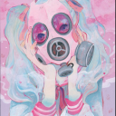 supernerdycookietrashblrr avatar