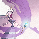 supernerdygirl avatar