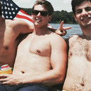 supernice1883 avatar