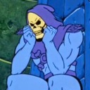 supernihilist avatar