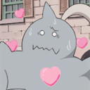 supernintendho avatar